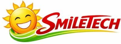 SMILETECH Group